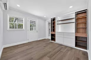 4505 Cottonwood Dr, New Port Richey, FL 34652 - Photo 48