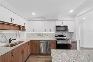 4505 Cottonwood Dr, New Port Richey, FL 34652 - Photo 26