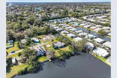 4505 Cottonwood Drive, New Port Richey, FL 34652 - Photo 12