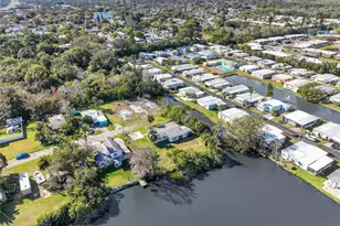 4505 Cottonwood Dr, New Port Richey, FL 34652 - Photo 12