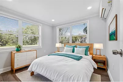 4505 Cottonwood Drive, New Port Richey, FL 34652 - Photo 56