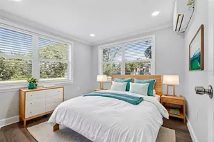 4505 Cottonwood Dr, New Port Richey, FL 34652 - Photo 56