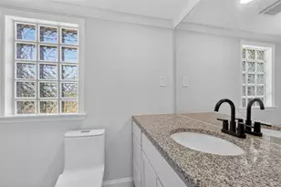 4505 Cottonwood Dr, New Port Richey, FL 34652 - Photo 54