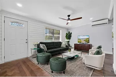 4505 Cottonwood Drive, New Port Richey, FL 34652 - Photo 18