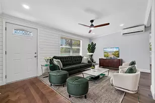 4505 Cottonwood Dr, New Port Richey, FL 34652 - Photo 18