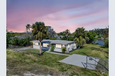 4505 Cottonwood Drive, New Port Richey, FL 34652 - Photo 2