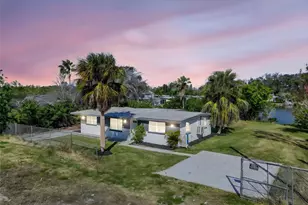 4505 Cottonwood Dr, New Port Richey, FL 34652 - Photo 2