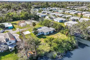 4505 Cottonwood Dr, New Port Richey, FL 34652 - Photo 14