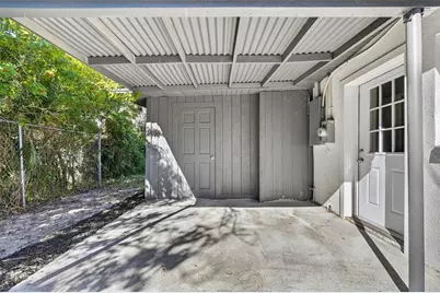 4505 Cottonwood Drive, New Port Richey, FL 34652 - Photo 60