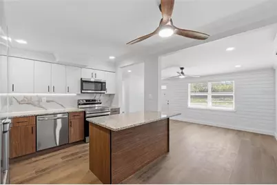 4505 Cottonwood Drive, New Port Richey, FL 34652 - Photo 24