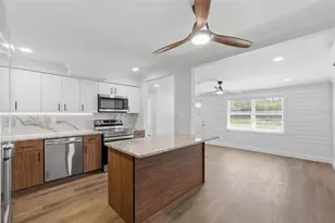 4505 Cottonwood Dr, New Port Richey, FL 34652 - Photo 24