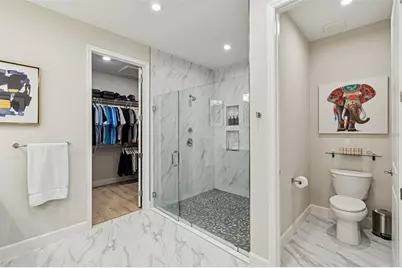 1725 Point Grace Road, Tavares, FL 32778 - Photo 40