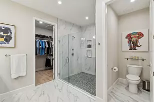 1725 Point Grace Rd, Tavares, FL 32778 - Photo 40