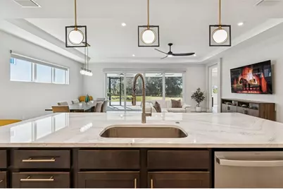 1725 Point Grace Road, Tavares, FL 32778 - Photo 20