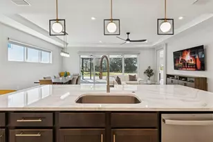 1725 Point Grace Rd, Tavares, FL 32778 - Photo 20