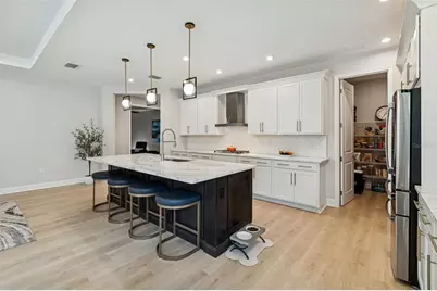 1725 Point Grace Road, Tavares, FL 32778 - Photo 16