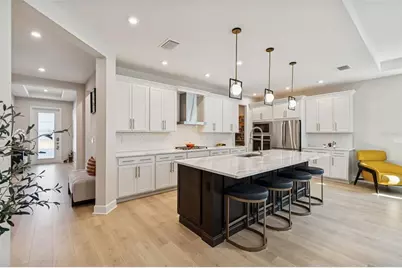 1725 Point Grace Road, Tavares, FL 32778 - Photo 14