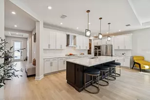 1725 Point Grace Rd, Tavares, FL 32778 - Photo 14