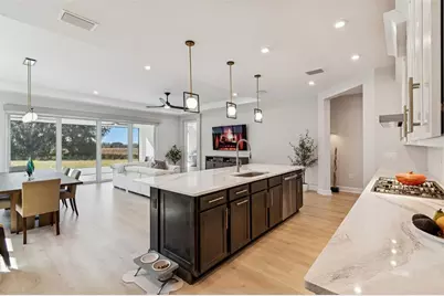 1725 Point Grace Road, Tavares, FL 32778 - Photo 18