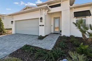 1725 Point Grace Rd, Tavares, FL 32778 - Photo 4