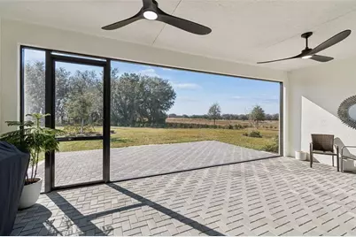 1725 Point Grace Road, Tavares, FL 32778 - Photo 44