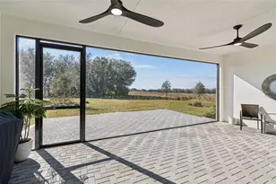 1725 Point Grace Rd, Tavares, FL 32778 - Photo 44