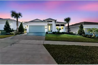 1725 Point Grace Road, Tavares, FL 32778 - Photo 1