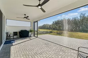 1725 Point Grace Rd, Tavares, FL 32778 - Photo 46