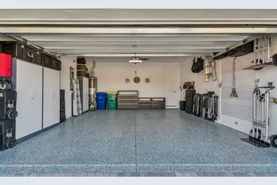 1725 Point Grace Road, Tavares, FL 32778 - Photo 42