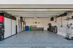 1725 Point Grace Rd, Tavares, FL 32778 - Photo 42