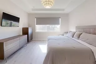 1725 Point Grace Rd, Tavares, FL 32778 - Photo 32