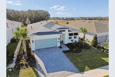 1725 Point Grace Road, Tavares, FL 32778 - Photo 54