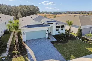 1725 Point Grace Rd, Tavares, FL 32778 - Photo 54