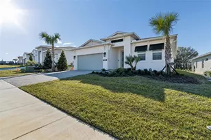 1725 Point Grace Rd, Tavares, FL 32778 - Photo 2