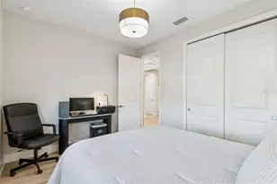 1725 Point Grace Rd, Tavares, FL 32778 - Photo 38