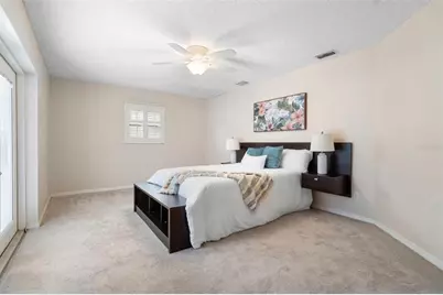 8626 Edge O Woods Court, Orlando, FL 32819 - Photo 18