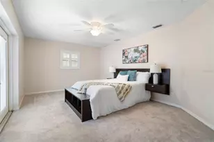 8626 Edge O Woods Ct, Orlando, FL 32819 - Photo 18