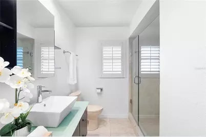 8626 Edge O Woods Court, Orlando, FL 32819 - Photo 20