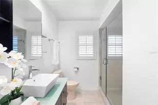 8626 Edge O Woods Ct, Orlando, FL 32819 - Photo 20