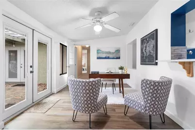 8626 Edge O Woods Court, Orlando, FL 32819 - Photo 14