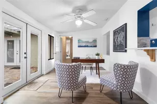 8626 Edge O Woods Ct, Orlando, FL 32819 - Photo 14