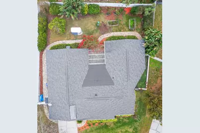 8626 Edge O Woods Court, Orlando, FL 32819 - Photo 22