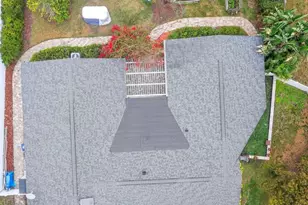 8626 Edge O Woods Ct, Orlando, FL 32819 - Photo 22