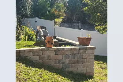 8626 Edge O Woods Court, Orlando, FL 32819 - Photo 26