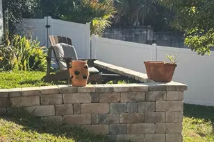 8626 Edge O Woods Ct, Orlando, FL 32819 - Photo 26