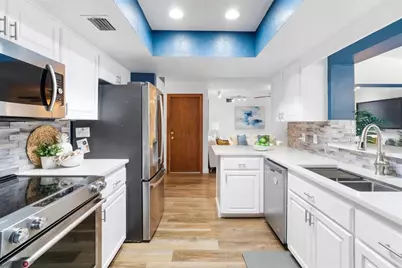 8626 Edge O Woods Court, Orlando, FL 32819 - Photo 10