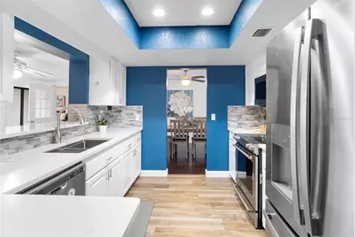 8626 Edge O Woods Court, Orlando, FL 32819 - Photo 8