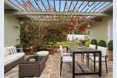 8626 Edge O Woods Court, Orlando, FL 32819 - Photo 24