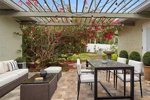 8626 Edge O Woods Ct, Orlando, FL 32819 - Photo 24