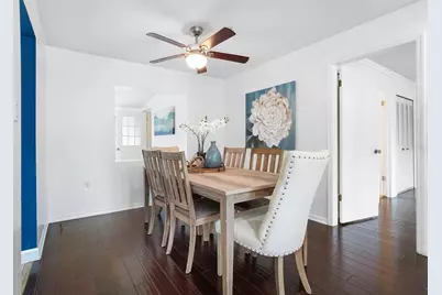 8626 Edge O Woods Court, Orlando, FL 32819 - Photo 6